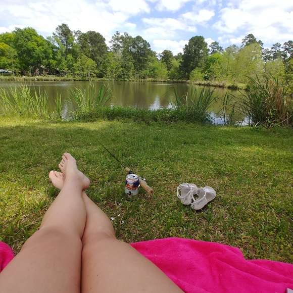 Meet the Posher - Picture 5 of 7